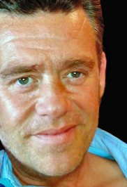 John Hodges profile picture