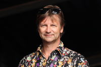 Bård Ose