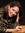 Aimee H...