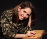 Aimee Hyndman profile picture