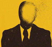 Mozaza@Mohammad Zakri Zakaria