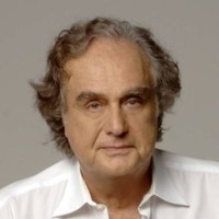 Arnaldo Jabor profile picture