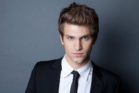 Keegan Allen profile picture