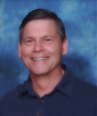 Jeff Lenburg profile picture