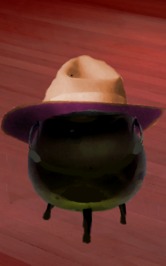 Harlan Finchley profile picture