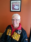 R.P. Wollbaum