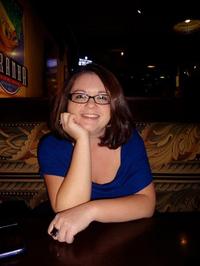 Abbie Chandler profile picture