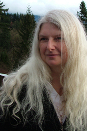 E.M. Prazeman profile picture