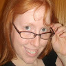 L.G. Keltner profile picture