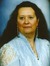 Ebook Eternal Lovers read Online! Ebook Eternal Lovers read Online!