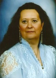 V.S. Nelson profile picture
