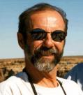 E. Charles Adams