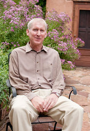 Stephen H. Lekson profile picture