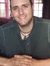 Brett Scott Ermilio