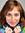 Isy Suttie