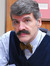Mark Y. Herring
