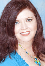 Colleen Shannon profile picture