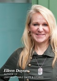 Eileen Doyon