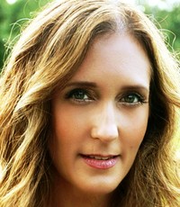 Lisa Consiglio Ryan