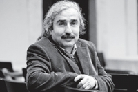 A. Ali Ural profile picture