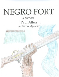 Paul   Allen profile picture