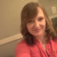 Kate Sheeran Swed profile picture