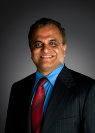 Mani Maran
