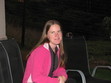 Heather Scrooby profile picture