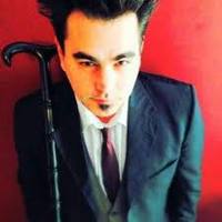 Joe Riggs profile picture