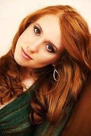 Shannon  Carter profile picture