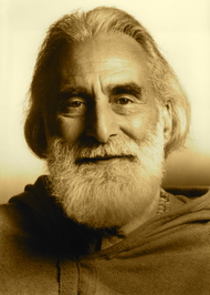 Vilayat Inayat Khan
