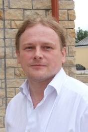 Bartłomiej Grzegorz Sala profile picture