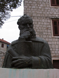 Petar Hektorović profile picture