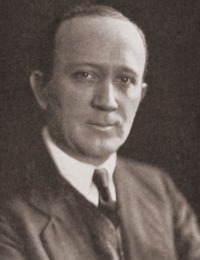 William Z. Foster profile picture