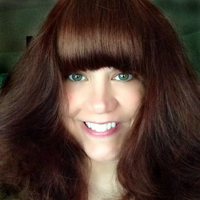 Nancy S.  Thompson profile picture