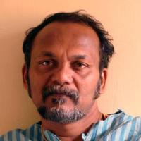 K.P. Muraleedharan