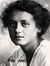 Milena Jesenská