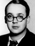 Robert Brasillach