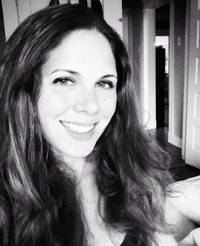 Stephanie Hepburn profile picture