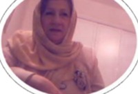 أمل الرفاعي