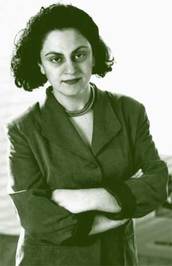 Ella Shohat profile picture