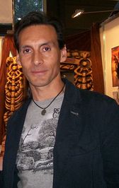 Ciruelo Cabral profile picture
