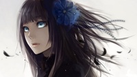 Aletheia Agatha