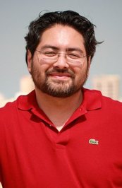 Jim    West profile picture