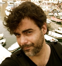 Giovanni De Feo profile picture