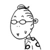Yayoi Ogawa profile picture
