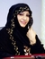 سارة الجروان الكعبي سارة الجروان الكعبي