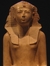 Hatshepsut