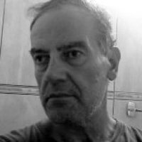 Δημήτρης Φύσσας