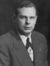 Paul T. Hellyer
